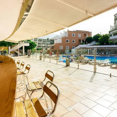 Orlando I_n Apartamento